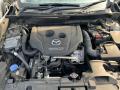 4921 тормозной диск MAZDA CX-3 2015г. - фото №14