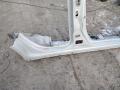4921 порог кузова MAZDA CX-3 - фото №9