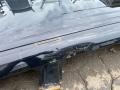 6311160840, 4911 крыша TOYOTA LAND CRUISER PRADO 2022г. - фото №7