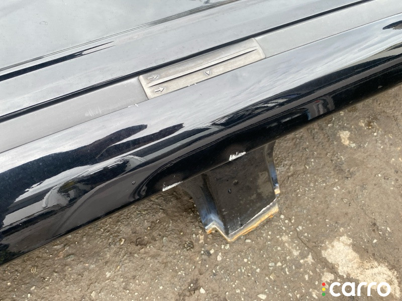 6311160840, 4911 крыша TOYOTA LAND CRUISER PRADO 2022г. - фото №17
