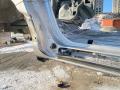 6131152080, 4923 порог кузова TOYOTA SIENTA - фото №8