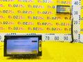 GATHERS, VXM-145C, 4924, 08A40-5S0-440 магнитофон HONDA FIT/SHUTTLE - фото №2