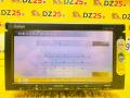 GATHERS, VXM-145C, 4924, 08A40-5S0-440 магнитофон HONDA FIT/SHUTTLE - фото №3