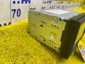 GATHERS, VXM-145C, 4924, 08A40-5S0-440 магнитофон HONDA FIT/SHUTTLE - фото №5