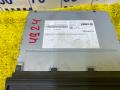 GATHERS, VXM-145C, 4924, 08A40-5S0-440 магнитофон HONDA FIT/SHUTTLE - фото №7