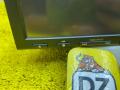 GATHERS, VXM-145C, 4924, 08A40-5S0-440 магнитофон HONDA FIT/SHUTTLE - фото №9