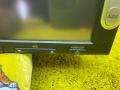 GATHERS, VXM-145C, 4924, 08A40-5S0-440 магнитофон HONDA FIT/SHUTTLE - фото №10