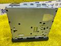 GATHERS, VXM-145C, 4924, 08A40-5S0-440 магнитофон HONDA FIT/SHUTTLE - фото №13