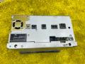 GATHERS, VXM-145C, 4924, 08A40-5S0-440 магнитофон HONDA FIT/SHUTTLE - фото №14