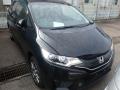 GATHERS, VXM-145C, 4924, 08A40-5S0-440 магнитофон HONDA FIT/SHUTTLE - фото №15