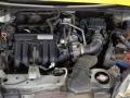 GATHERS, VXM-145C, 4924, 08A40-5S0-440 магнитофон HONDA FIT/SHUTTLE - фото №17