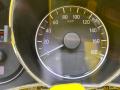 78100-T5E-J01, 78100-T5E-J013, 4924 спидометр HONDA FIT - фото №3