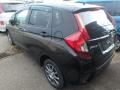 78100-T5E-J01, 78100-T5E-J013, 4924 спидометр HONDA FIT - фото №12