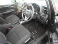 78100-T5E-J01, 78100-T5E-J013, 4924 спидометр HONDA FIT - фото №14