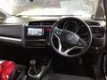 4927, 53400T5BJ91 рулевая рейка HONDA FIT 2013г. - фото №11