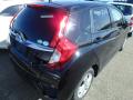 4927, 53400T5BJ91 рулевая рейка HONDA FIT 2013г. - фото №12