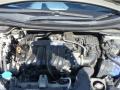 4927, 53400T5BJ91 рулевая рейка HONDA FIT 2013г. - фото №13