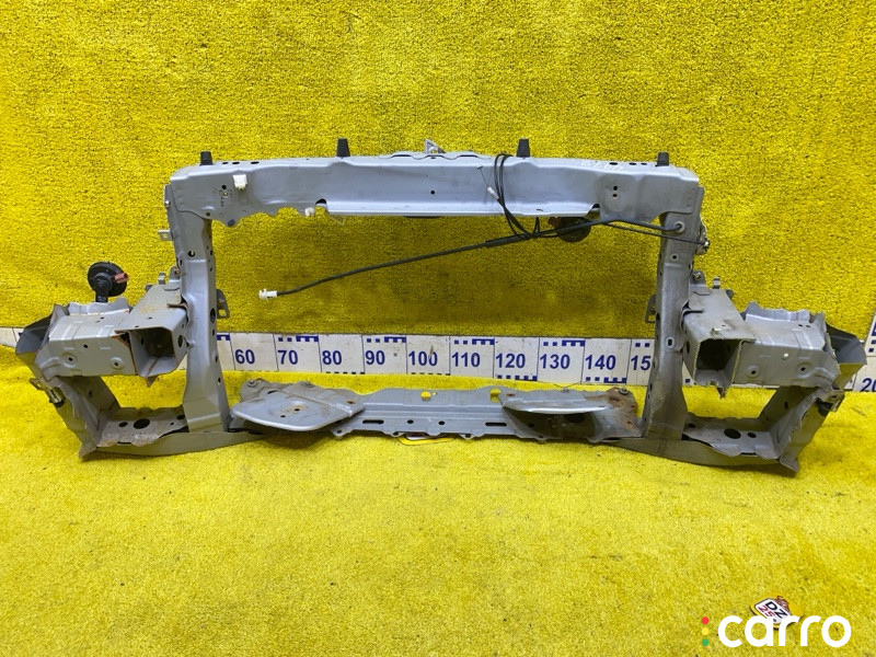 4928, 60400TF7300ZZ телевизор HONDA FIT SHUTTLE - фото №2