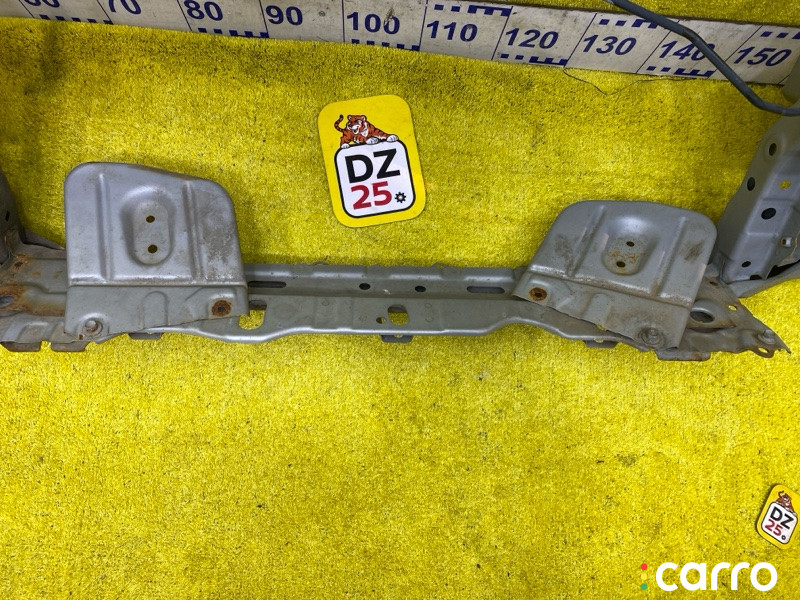 4928, 60400TF7300ZZ телевизор HONDA FIT SHUTTLE - фото №6