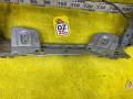 4928, 60400TF7300ZZ телевизор HONDA FIT SHUTTLE - фото №6