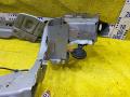 4928, 60400TF7300ZZ телевизор HONDA FIT SHUTTLE - фото №7
