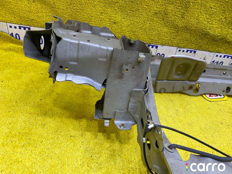 4928, 60400TF7300ZZ телевизор HONDA FIT SHUTTLE - фото №8