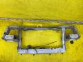 4928, 60400TF7300ZZ телевизор HONDA FIT SHUTTLE - фото №9