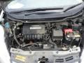 4928, 60400TF7300ZZ телевизор HONDA FIT SHUTTLE - фото №10