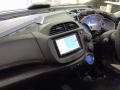 4928, 60400TF7300ZZ телевизор HONDA FIT SHUTTLE - фото №11
