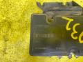 4932, 56110-64JC2, 5611064JC3, 5611064JC0, 5611064JC1, 5611064JA0 блок abs SUZUKI ESCUDO/GRAND VITARA 2006г. - фото №2