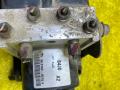 4932, 56110-64JC2, 5611064JC3, 5611064JC0, 5611064JC1, 5611064JA0 блок abs SUZUKI ESCUDO/GRAND VITARA 2006г. - фото №4