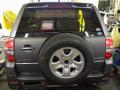 4932, 56110-64JC2, 5611064JC3, 5611064JC0, 5611064JC1, 5611064JA0 блок abs SUZUKI ESCUDO/GRAND VITARA 2006г. - фото №10