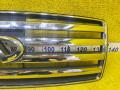 623107S600, 4934 решетка радиатора INFINITI QX56/ARMADA/TITAN - фото №2