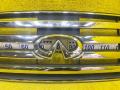623107S600, 4934 решетка радиатора INFINITI QX56/ARMADA/TITAN - фото №3
