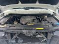 623107S600, 4934 решетка радиатора INFINITI QX56/ARMADA/TITAN - фото №12