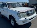 538026A081, 538026A080, 4936 крыло TOYOTA LAND CRUISER 1999г. - фото №10