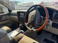 538026A081, 538026A080, 4936 крыло TOYOTA LAND CRUISER 1999г. - фото №13