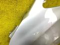 5381228260, 4945 крыло TOYOTA VOXY - фото №4