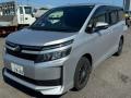 5381228260, 4945 крыло TOYOTA VOXY - фото №18