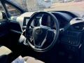 5381228260, 4945 крыло TOYOTA VOXY - фото №21