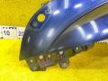 538026A150, 538026A151, 4961 крыло TOYOTA LAND CRUISER PRADO - фото №3