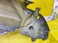 538026A150, 538026A151, 4961 крыло TOYOTA LAND CRUISER PRADO - фото №14