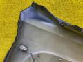 538026A150, 538026A151, 4961 крыло TOYOTA LAND CRUISER PRADO - фото №17