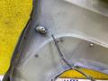 538026A150, 538026A151, 4961 крыло TOYOTA LAND CRUISER PRADO - фото №18