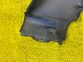 538026A150, 538026A151, 4961 крыло TOYOTA LAND CRUISER PRADO - фото №21