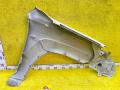 538026A150, 538026A151, 4941 крыло TOYOTA LAND CRUISER PRADO - фото №2