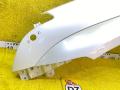 538026A150, 538026A151, 4941 крыло TOYOTA LAND CRUISER PRADO - фото №3