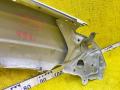 538026A150, 538026A151, 4941 крыло TOYOTA LAND CRUISER PRADO - фото №8
