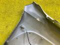 538026A150, 538026A151, 4941 крыло TOYOTA LAND CRUISER PRADO - фото №10