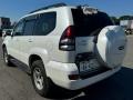 538026A150, 538026A151, 4941 крыло TOYOTA LAND CRUISER PRADO - фото №13